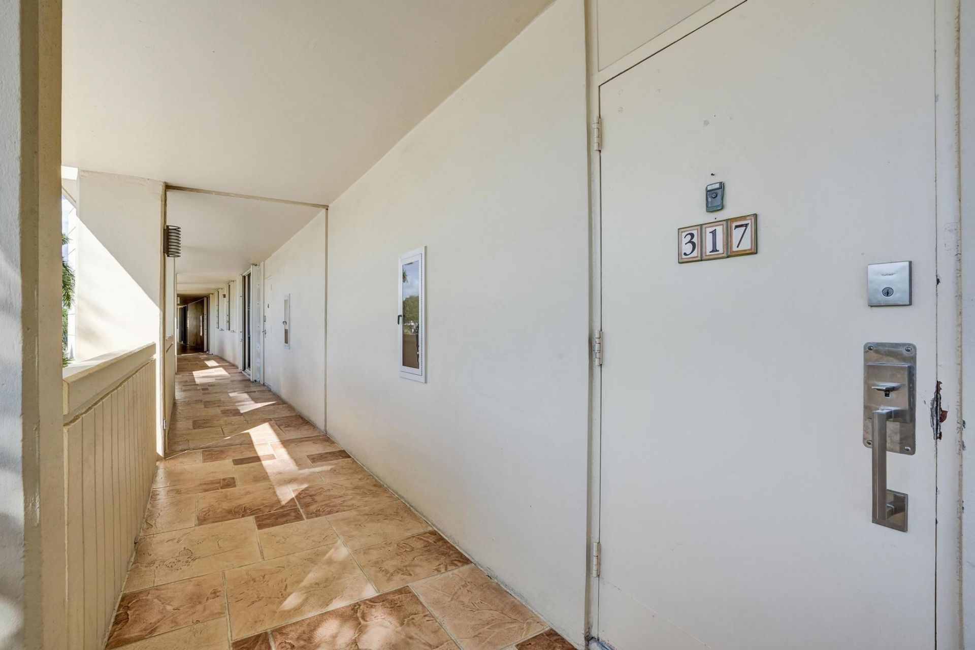 132 Lakeshore Dr, Unit 317, North Palm Beach, FL 33408 Photo