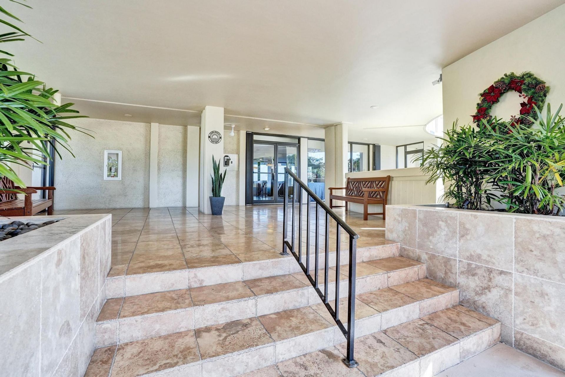 132 Lakeshore Drive, Unit 317, North Palm Beach, FL 33408 Photo