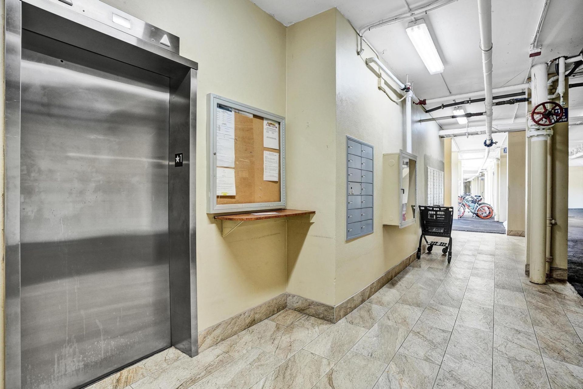 132 Lakeshore Dr, Unit 317, North Palm Beach, FL 33408 Photo