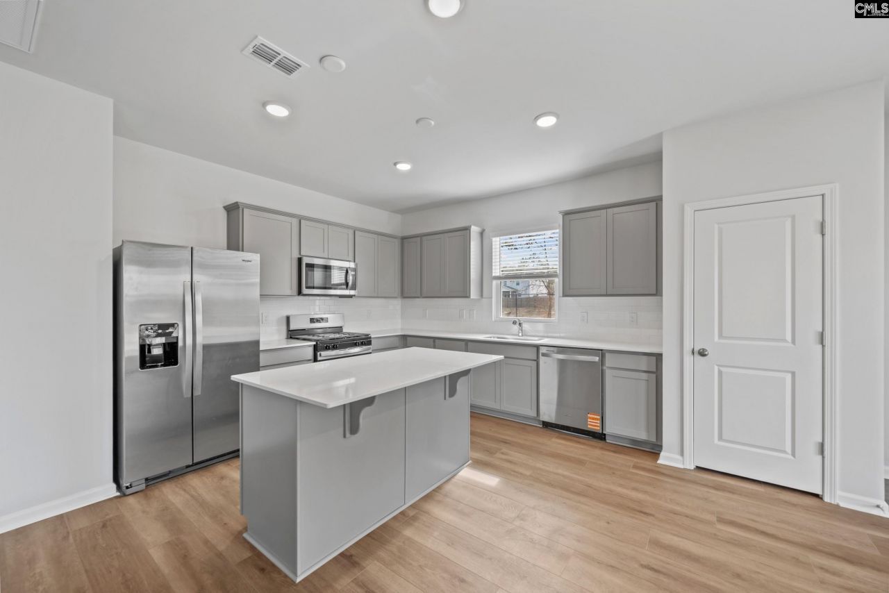 2236 Lofton Road Photo 16