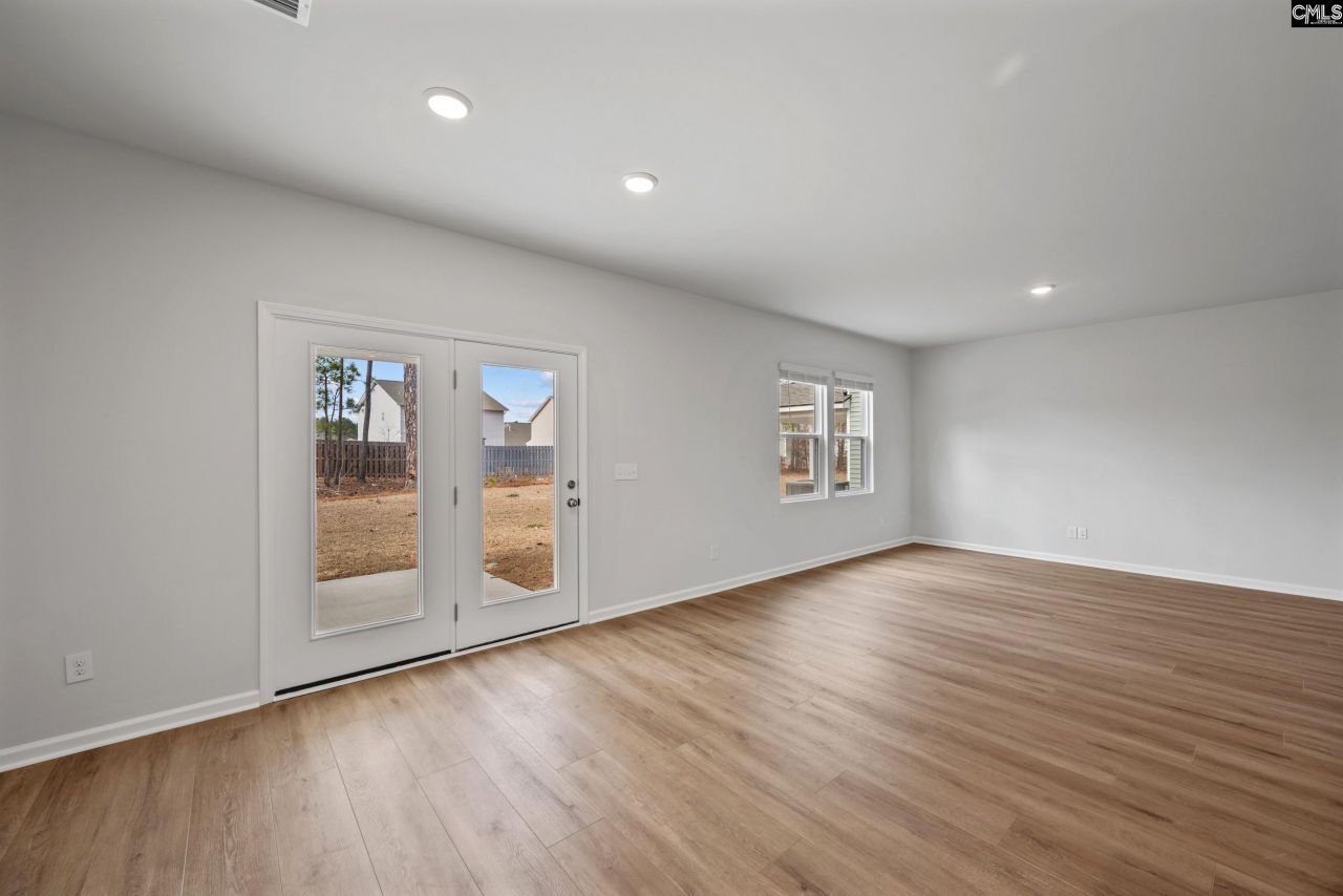 2236 Lofton Road Photo 19