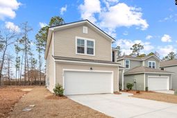 2236 Lofton Road photo 4