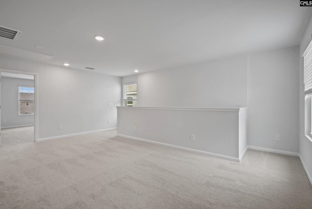 2236 Lofton Road Photo 24