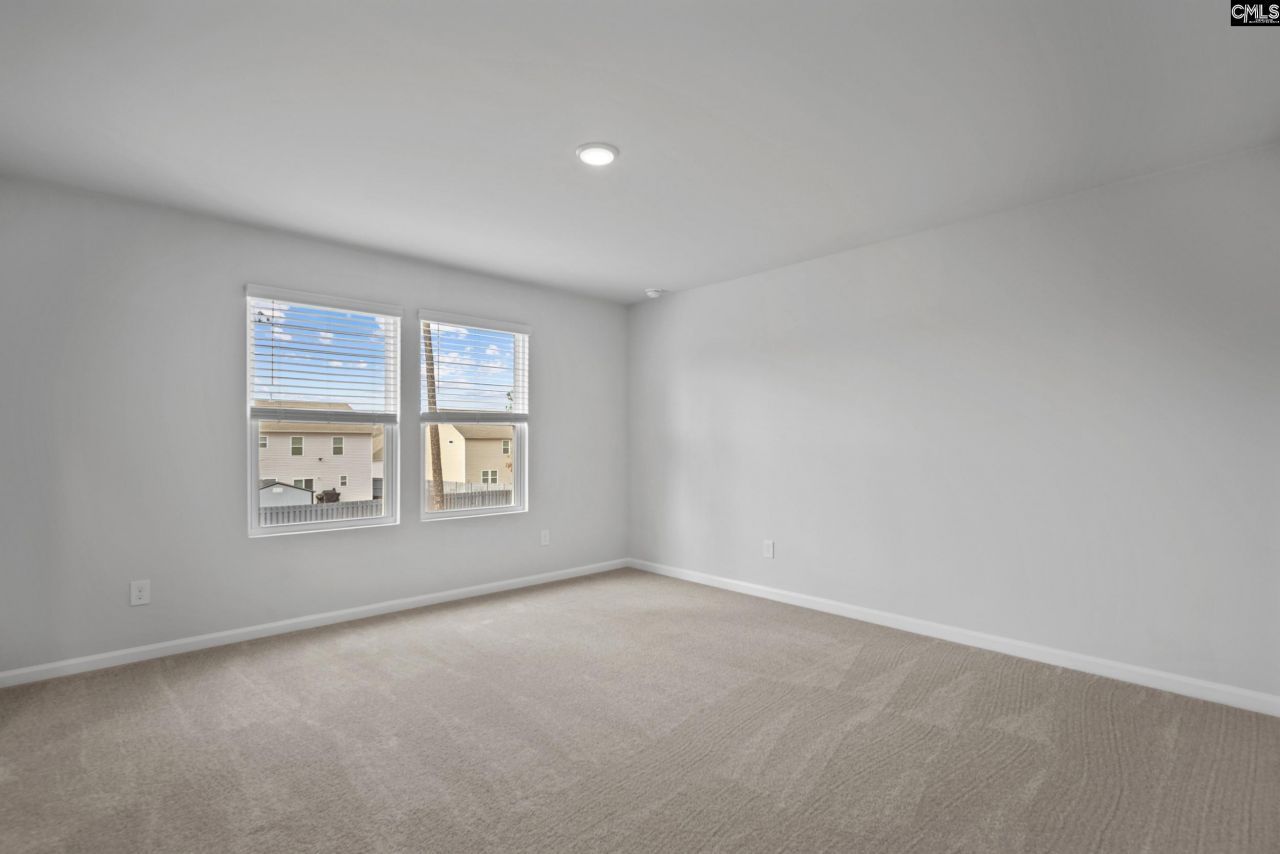 2236 Lofton Road Photo 25