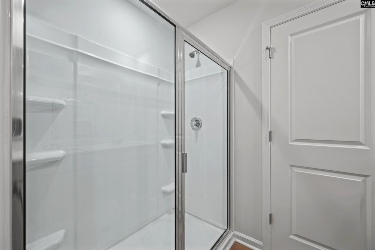 2236 Lofton Road Photo 28