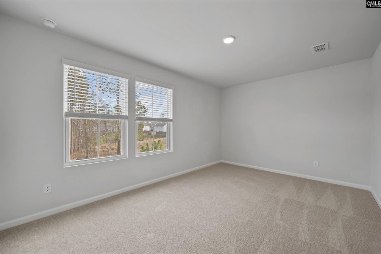 2236 Lofton Road Photo 30