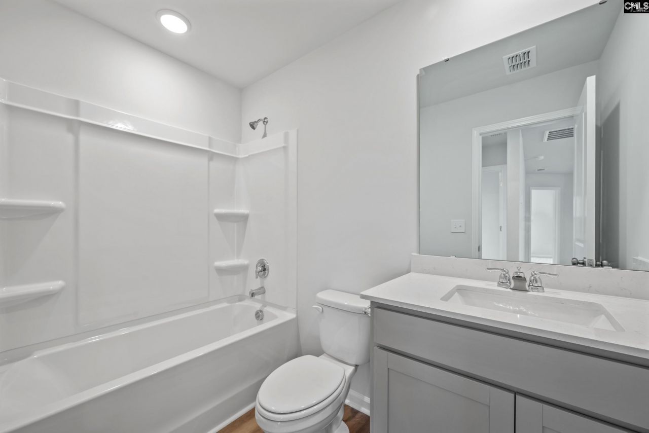 2236 Lofton Road Photo 32