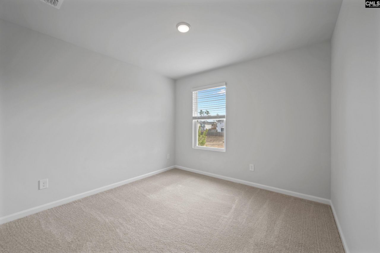 2236 Lofton Road Photo 33