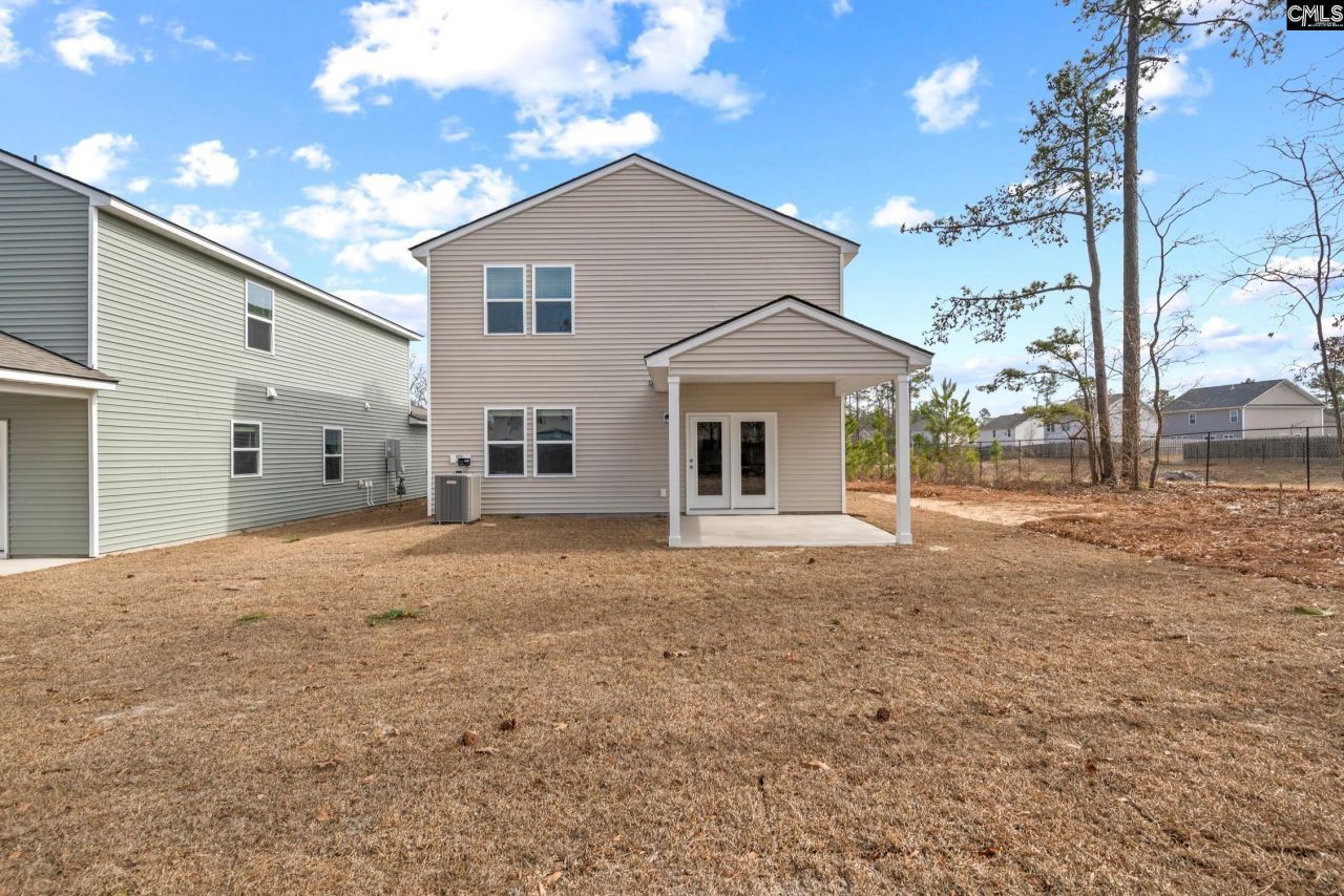 2236 Lofton Road Photo 36