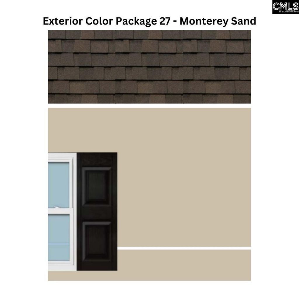 2236 Lofton Road Photo 4