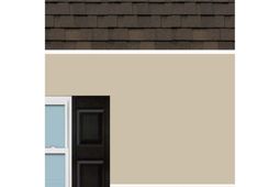 2236 Lofton Road photo 4