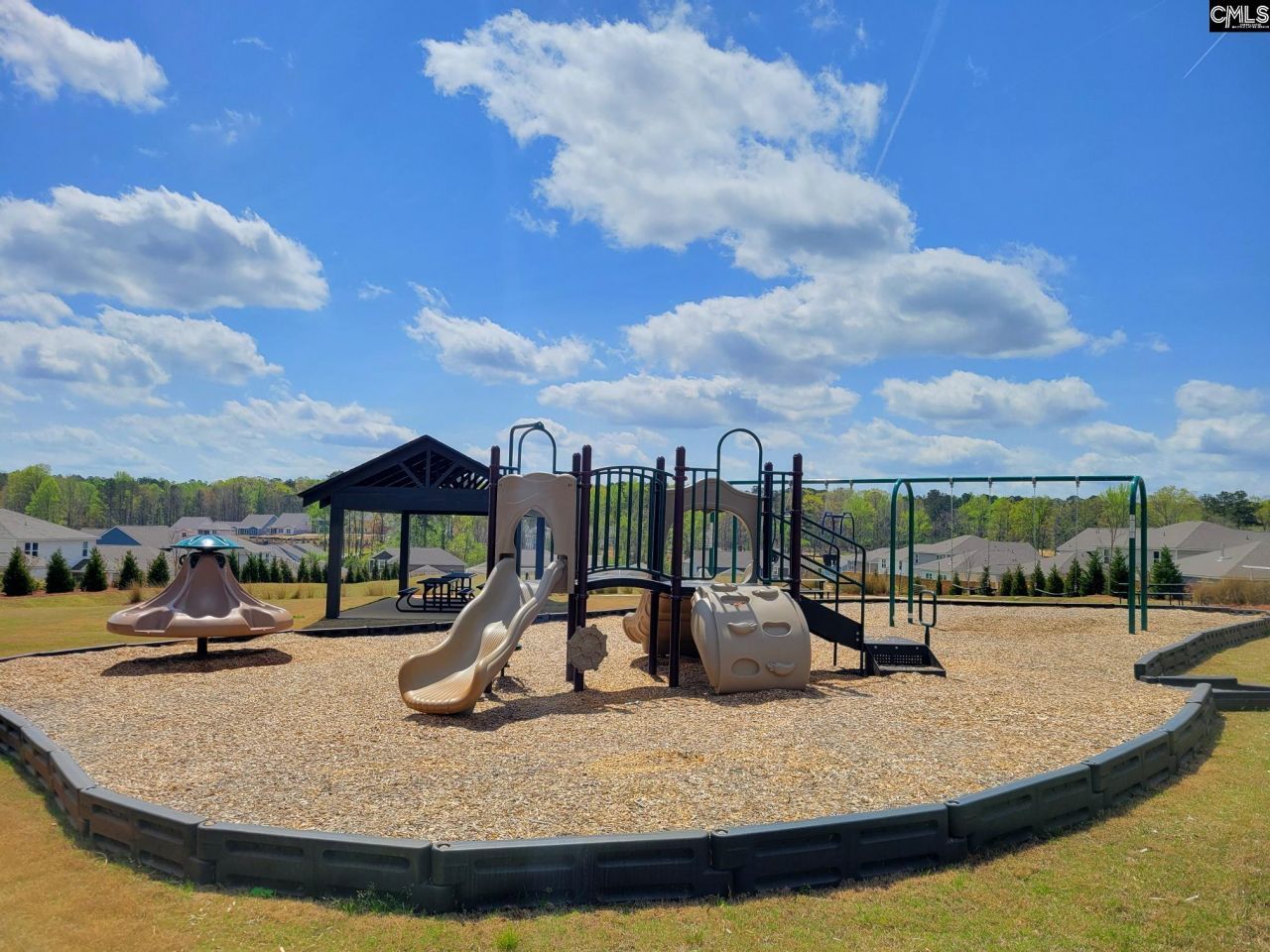 2236 Lofton Road Photo 47