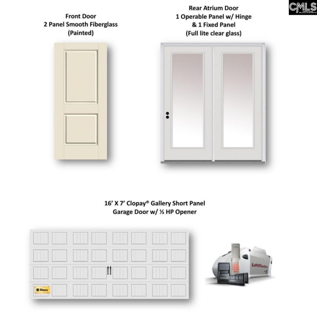 2236 Lofton Road Photo 8