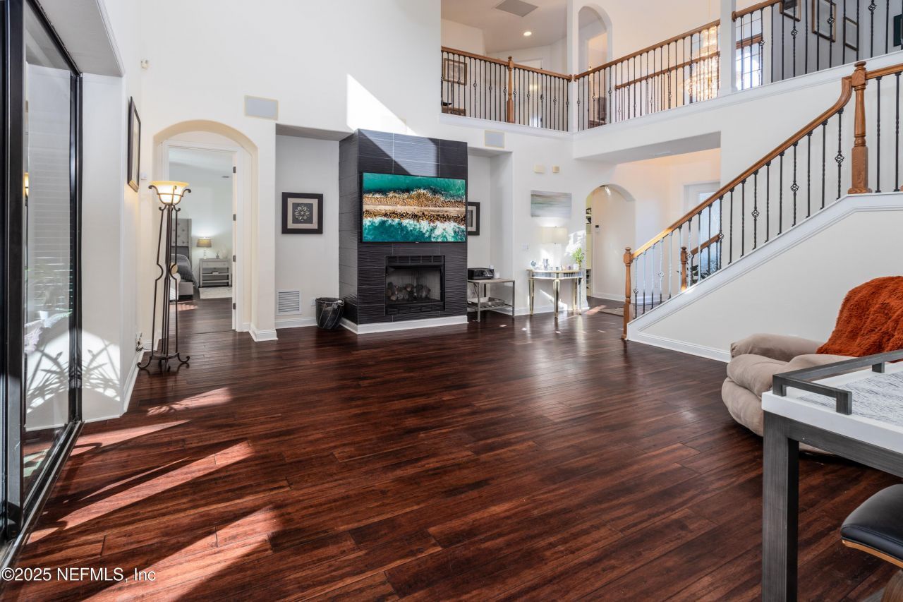 2512 Tuscan Oaks Lane, Jacksonville, FL 32223 Photo