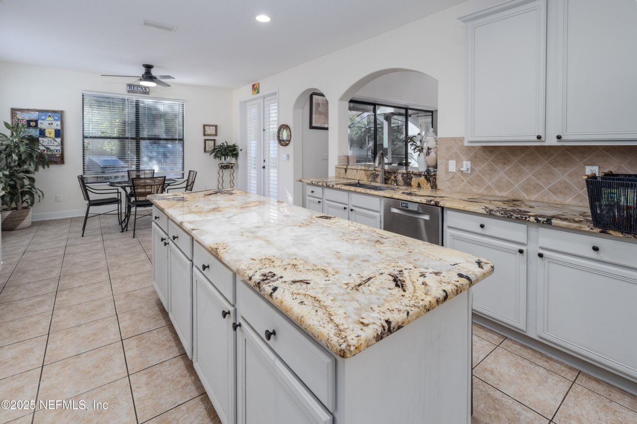 2512 Tuscan Oaks Lane, Jacksonville, FL 32223 Photo