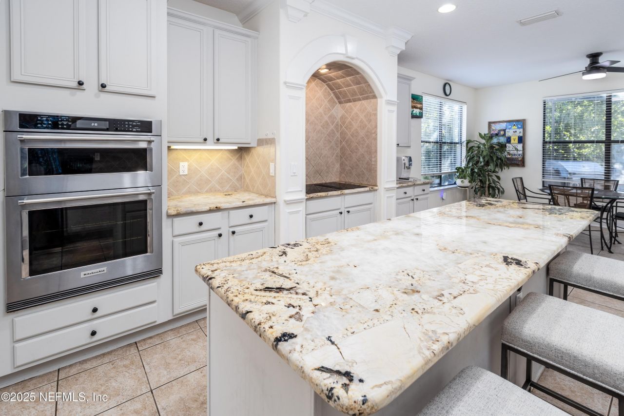 2512 Tuscan Oaks Lane, Jacksonville, FL 32223 Photo