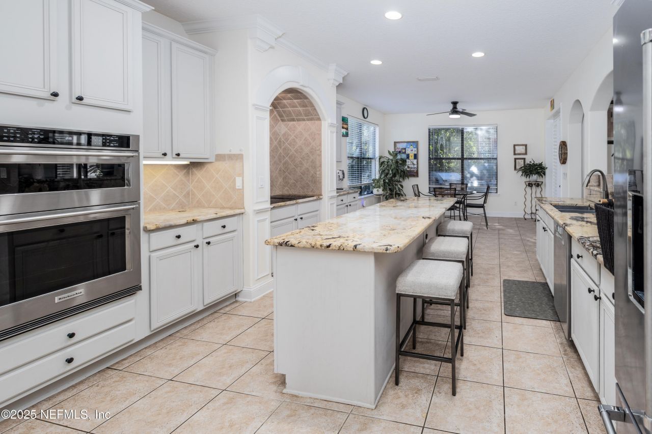 2512 Tuscan Oaks Lane, Jacksonville, FL 32223 Photo