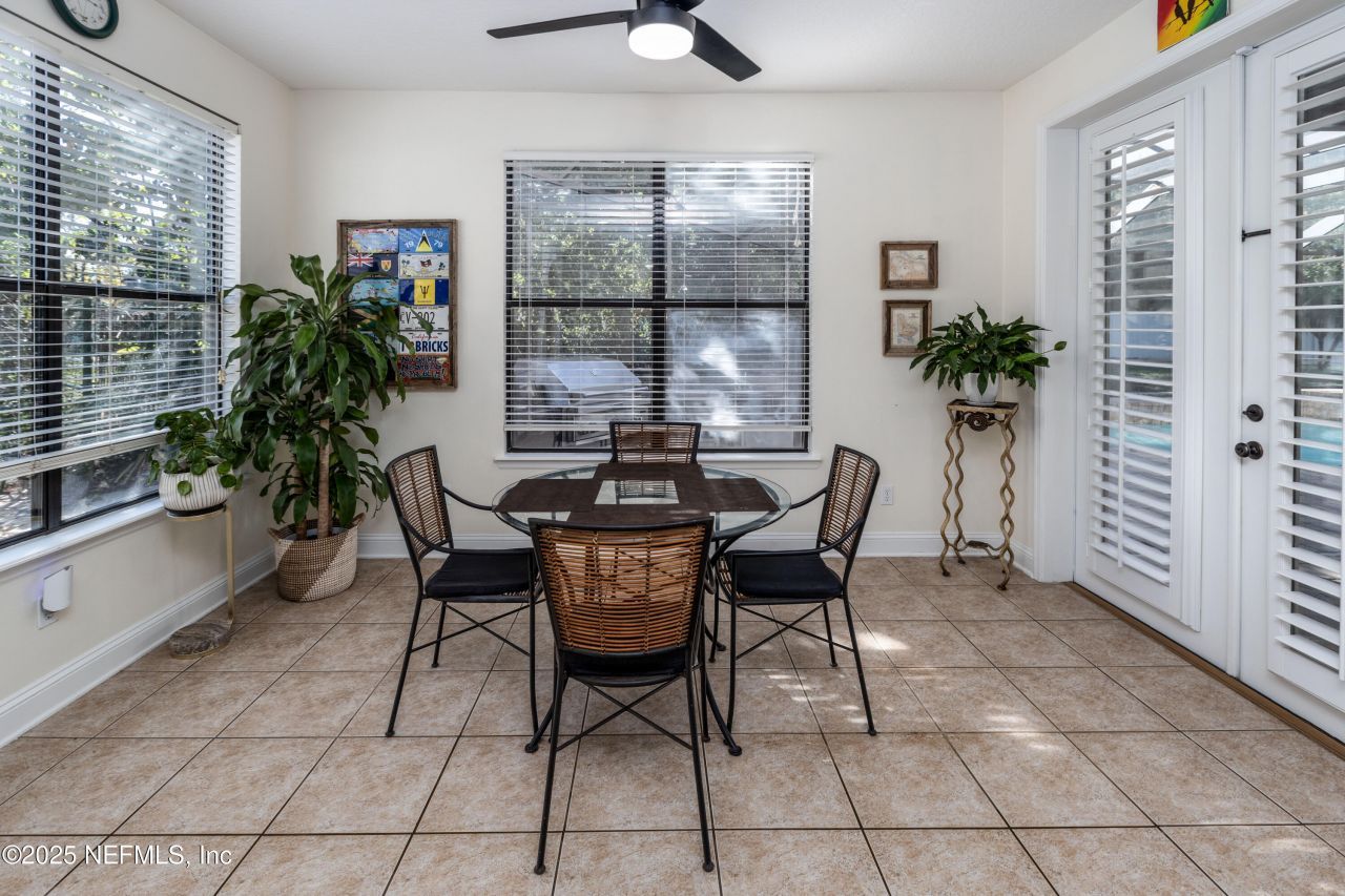 2512 Tuscan Oaks Lane, Jacksonville, FL 32223 Photo