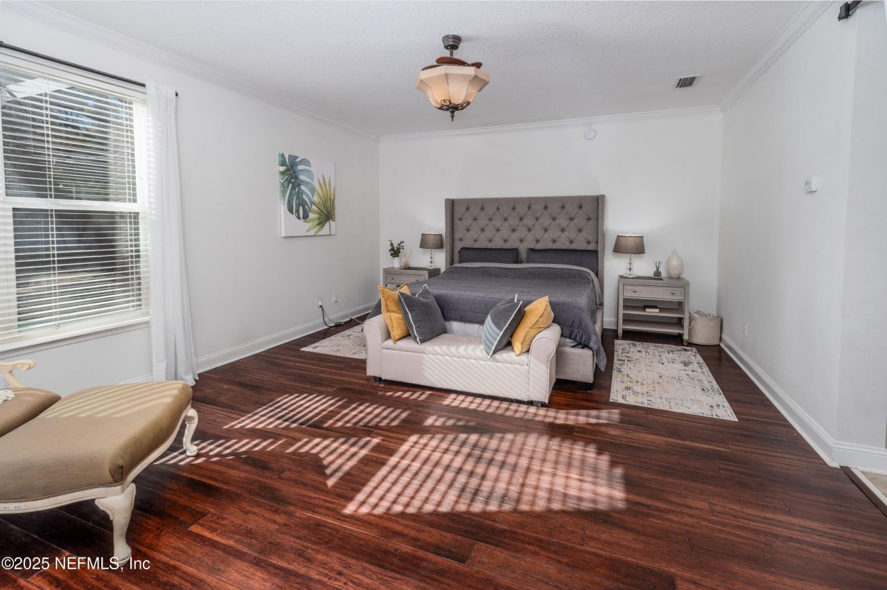 2512 Tuscan Oaks Lane, Jacksonville, FL 32223 Photo