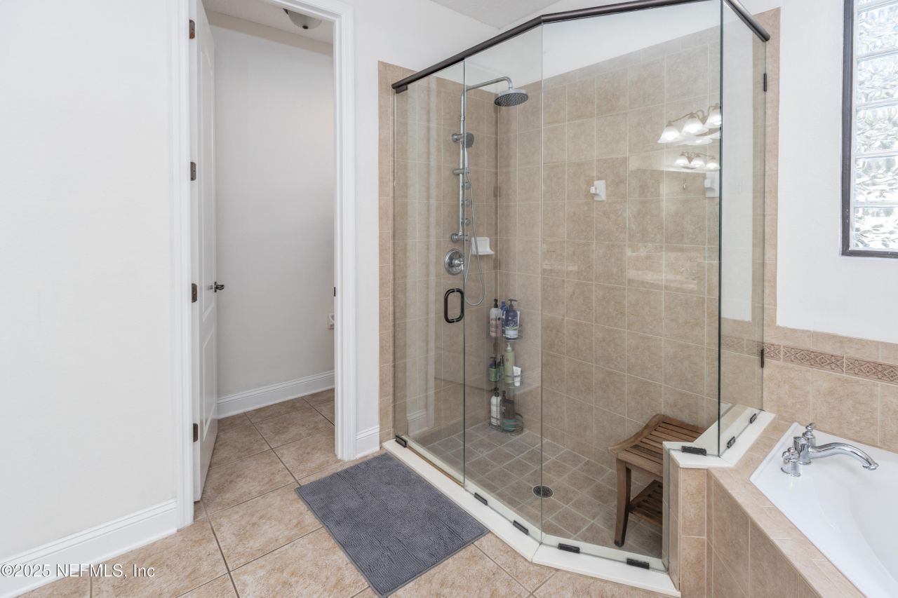 2512 Tuscan Oaks Lane, Jacksonville, FL 32223 Photo