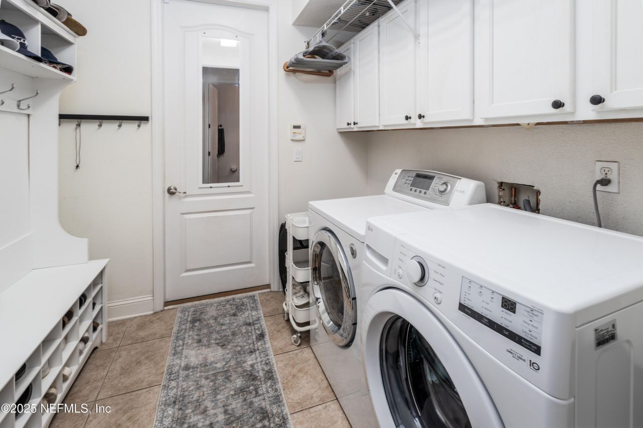 2512 Tuscan Oaks Lane, Jacksonville, FL 32223 Photo