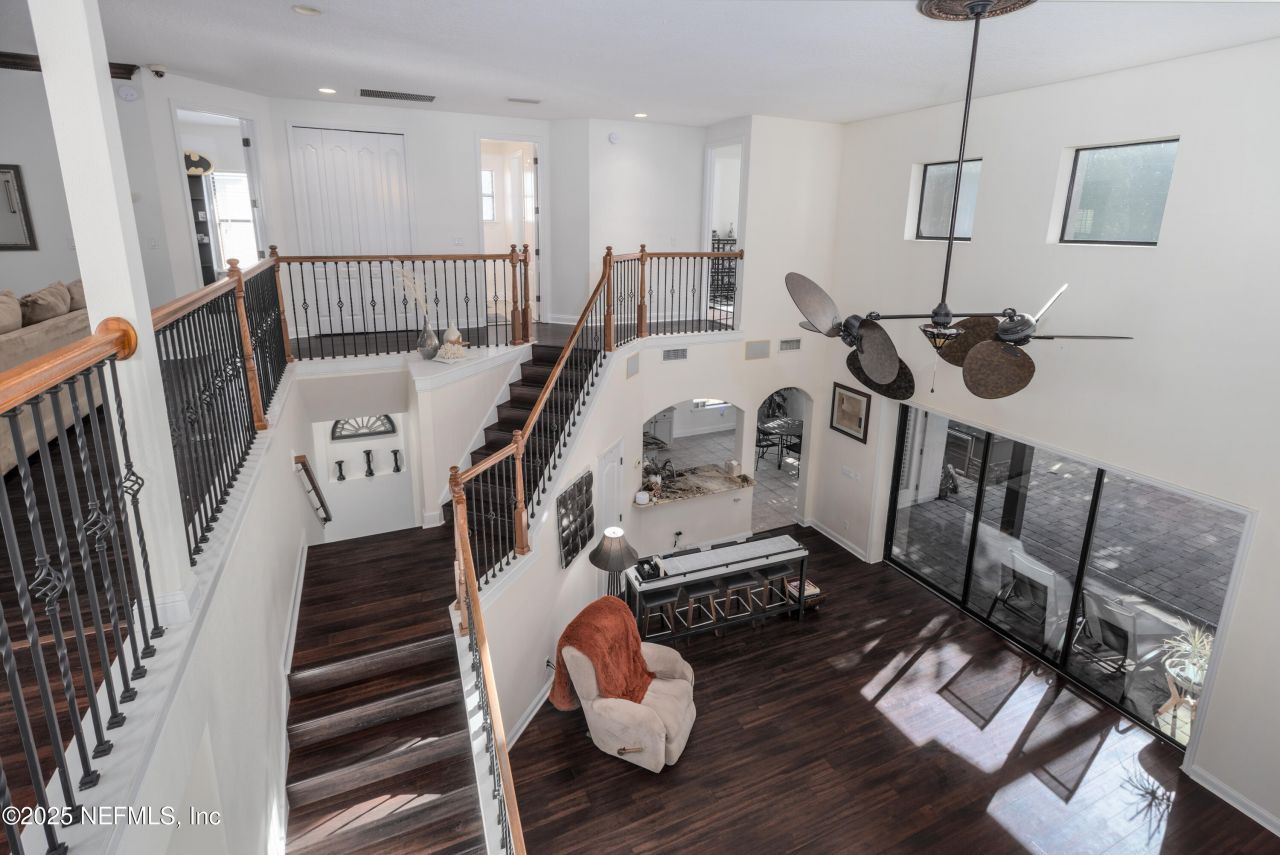 2512 Tuscan Oaks Lane, Jacksonville, FL 32223 Photo