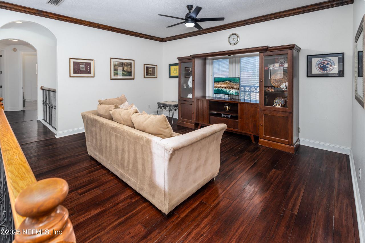 2512 Tuscan Oaks Lane, Jacksonville, FL 32223 Photo