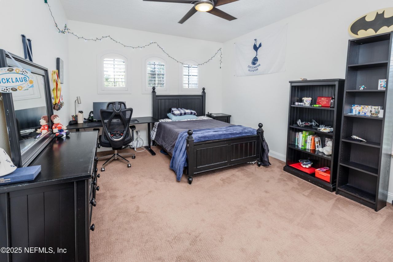 2512 Tuscan Oaks Lane, Jacksonville, FL 32223 Photo