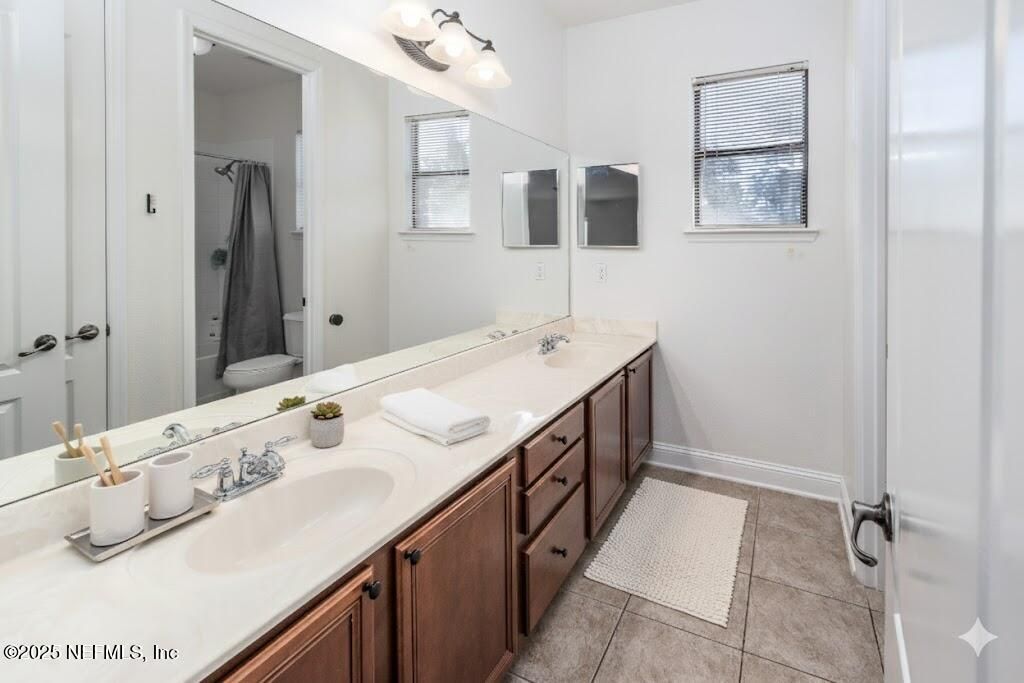 2512 Tuscan Oaks Lane, Jacksonville, FL 32223 Photo