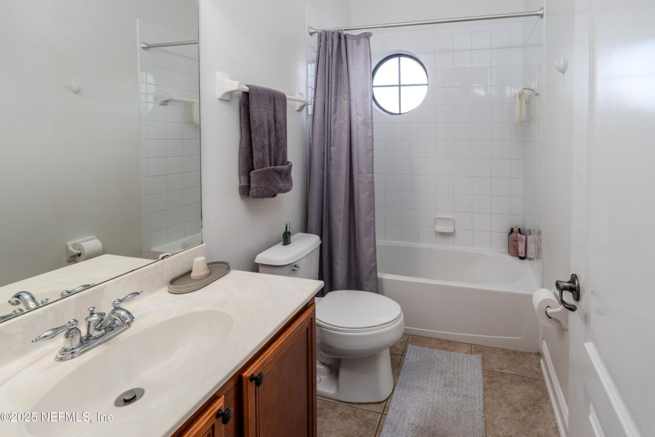 2512 Tuscan Oaks Lane, Jacksonville, FL 32223 Photo