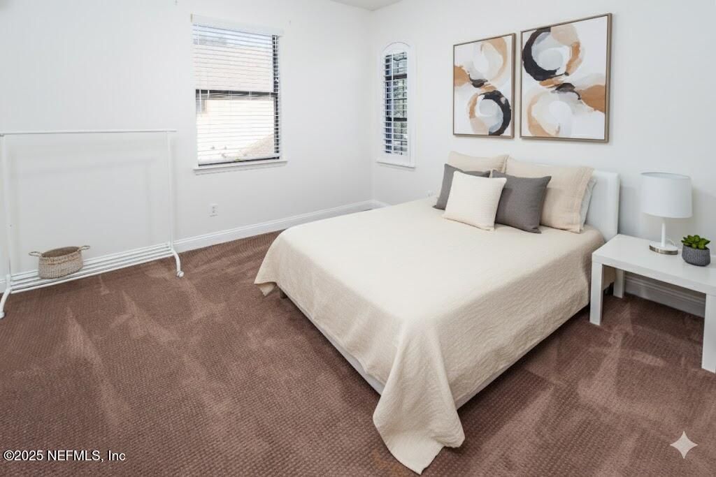 2512 Tuscan Oaks Lane, Jacksonville, FL 32223 Photo