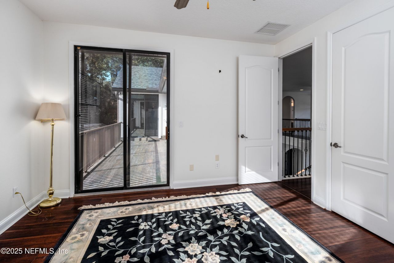 2512 Tuscan Oaks Lane, Jacksonville, FL 32223 Photo