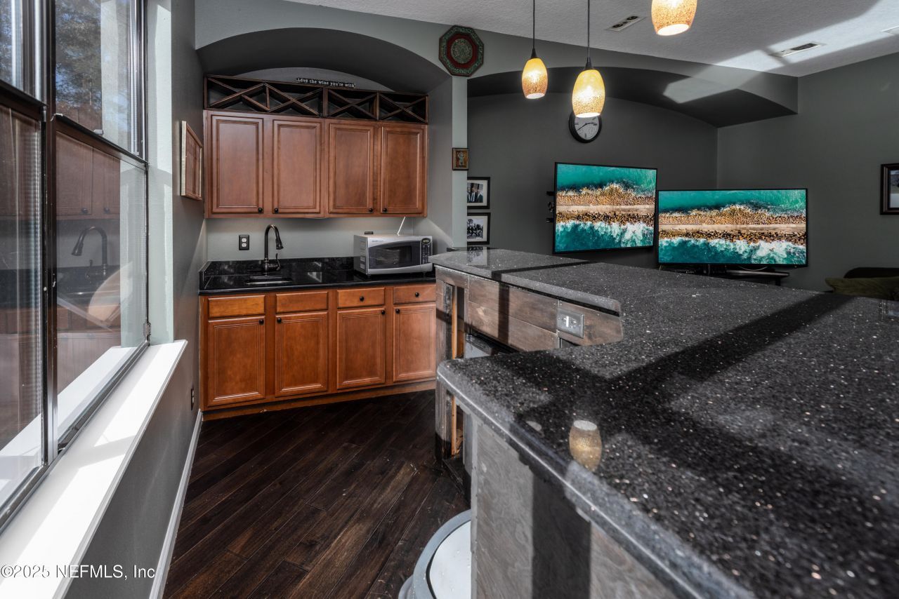 2512 Tuscan Oaks Lane, Jacksonville, FL 32223 Photo