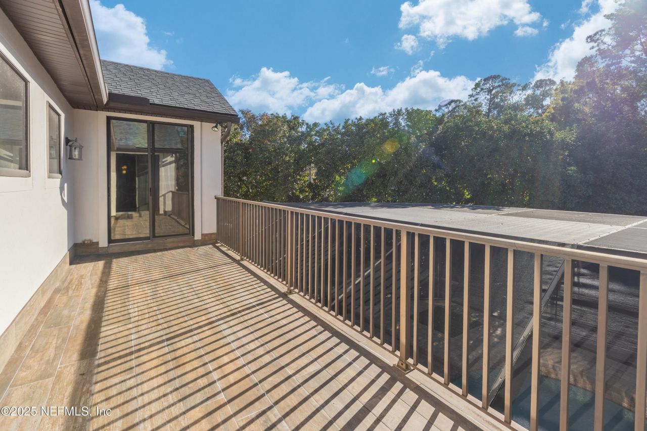 2512 Tuscan Oaks Lane, Jacksonville, FL 32223 Photo