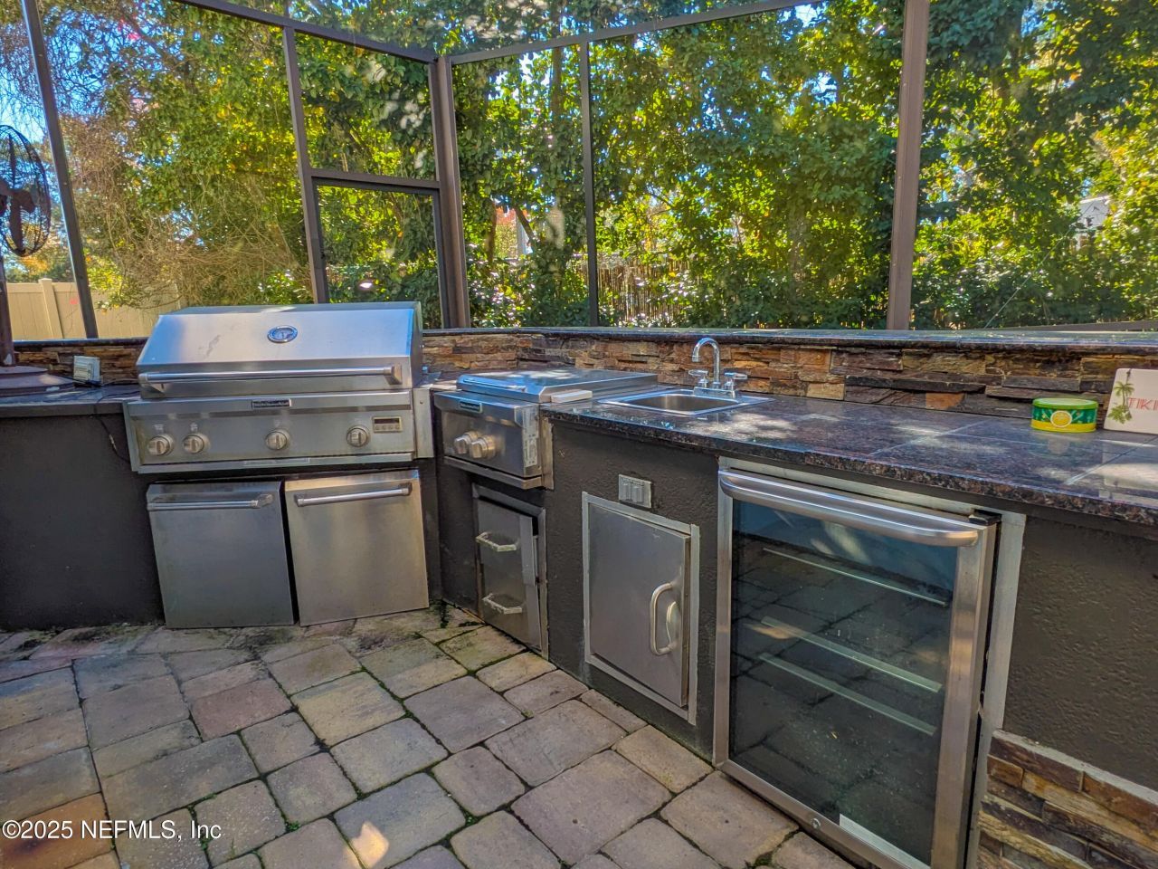 2512 Tuscan Oaks Lane, Jacksonville, FL 32223 Photo