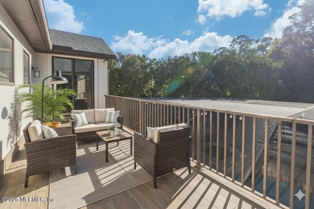 2512 Tuscan Oaks Lane, Jacksonville, FL 32223 Photo