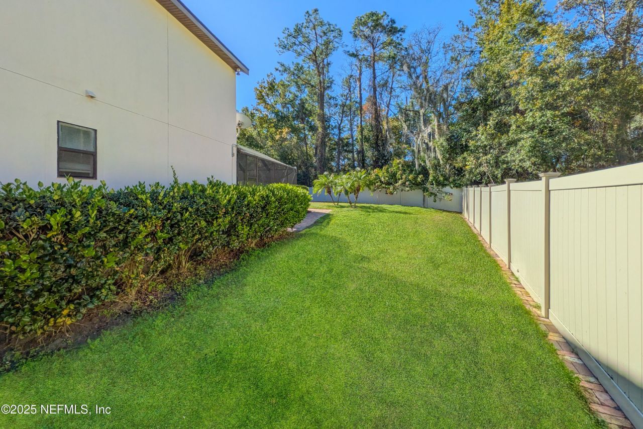 2512 Tuscan Oaks Lane, Jacksonville, FL 32223 Photo