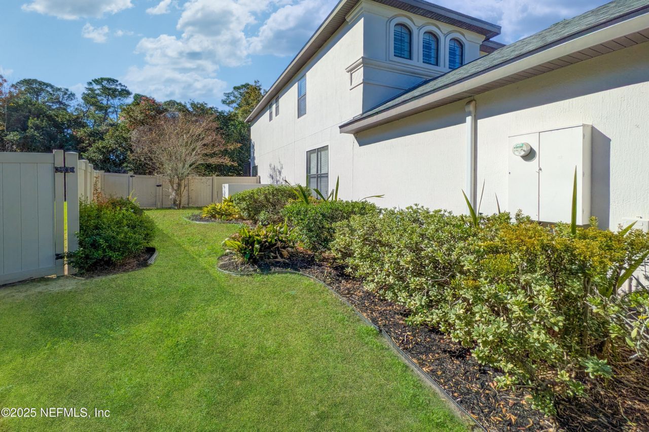 2512 Tuscan Oaks Lane, Jacksonville, FL 32223 Photo