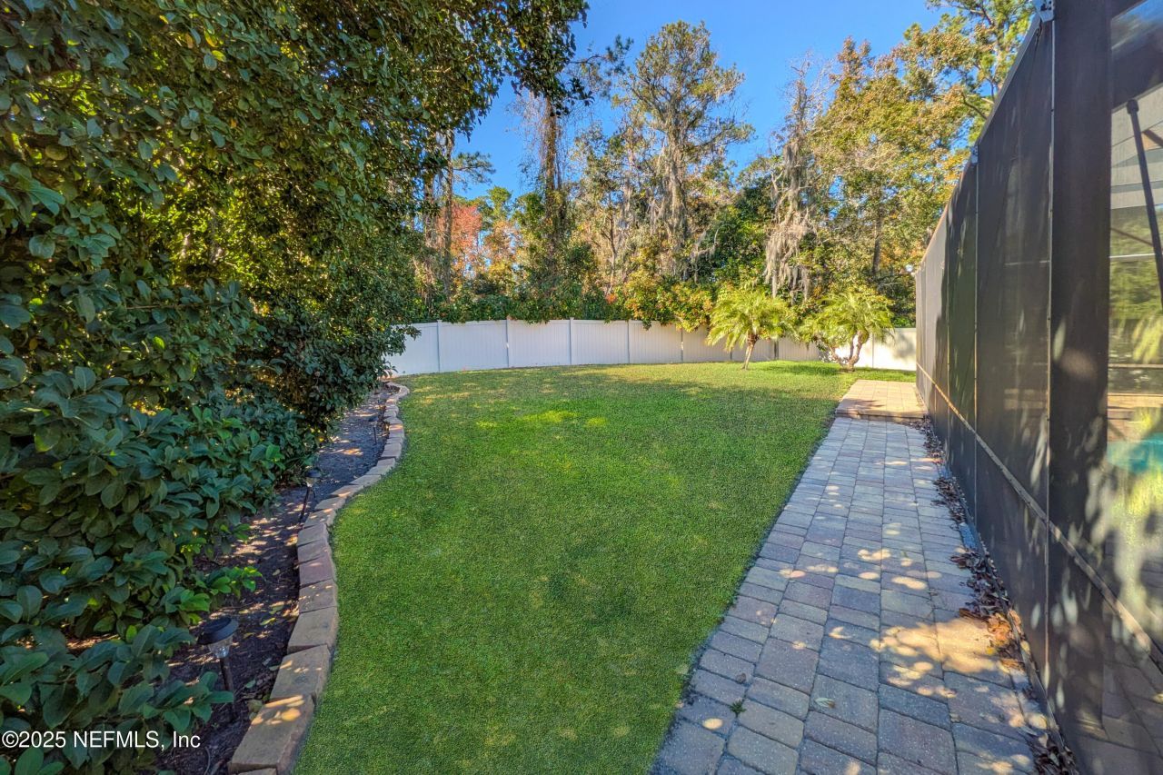 2512 Tuscan Oaks Lane, Jacksonville, FL 32223 Photo