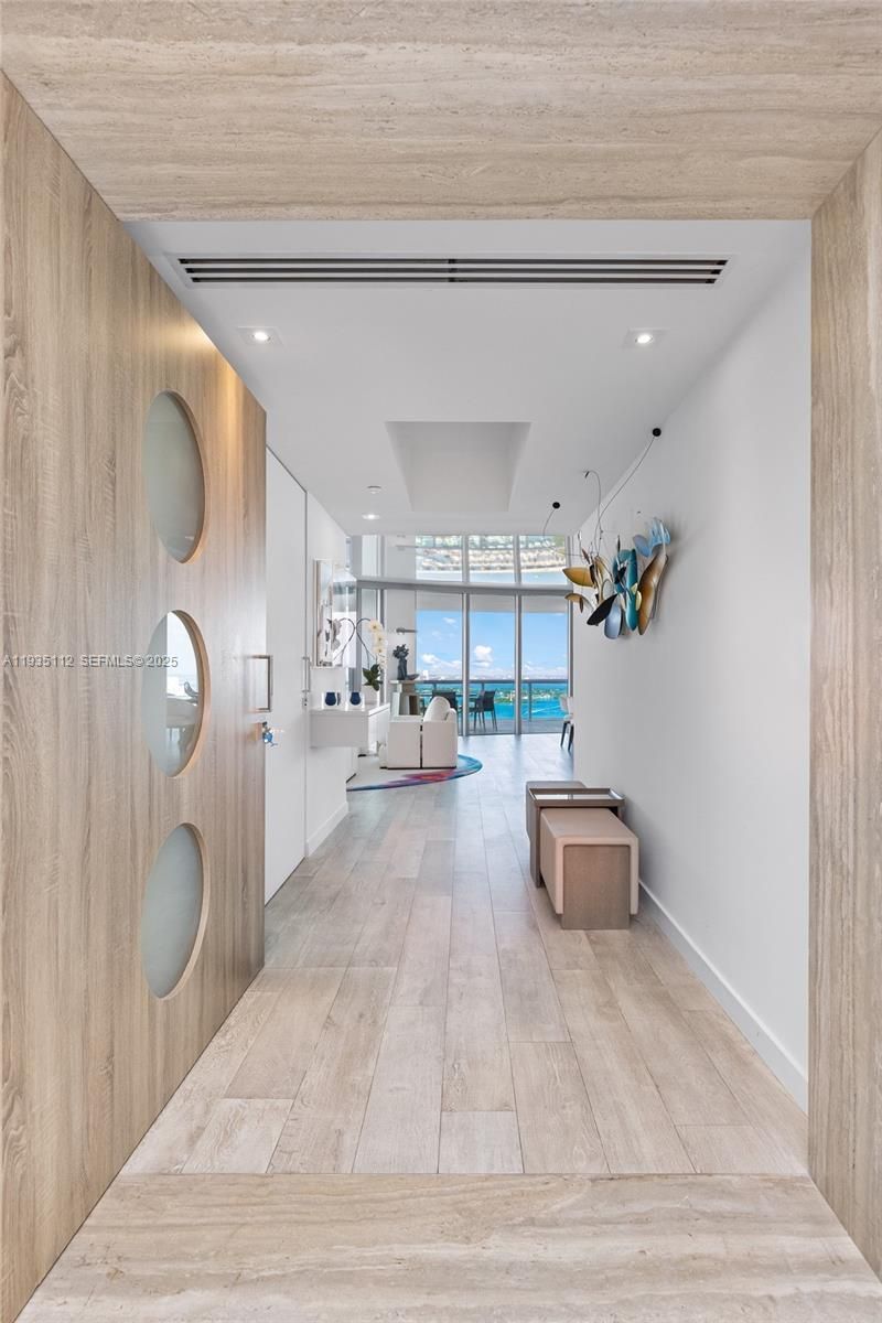 1000 S Pointe Dr, Unit 3501, Miami Beach, FL 33139 Photo