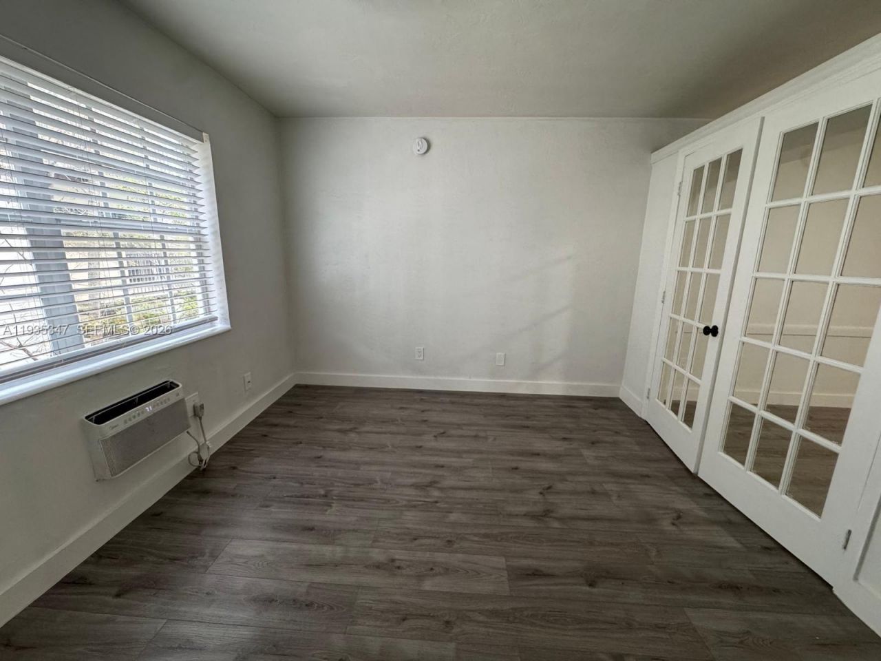 318 Majorca Ave, Unit 203, Coral Gables, FL 33134 Photo