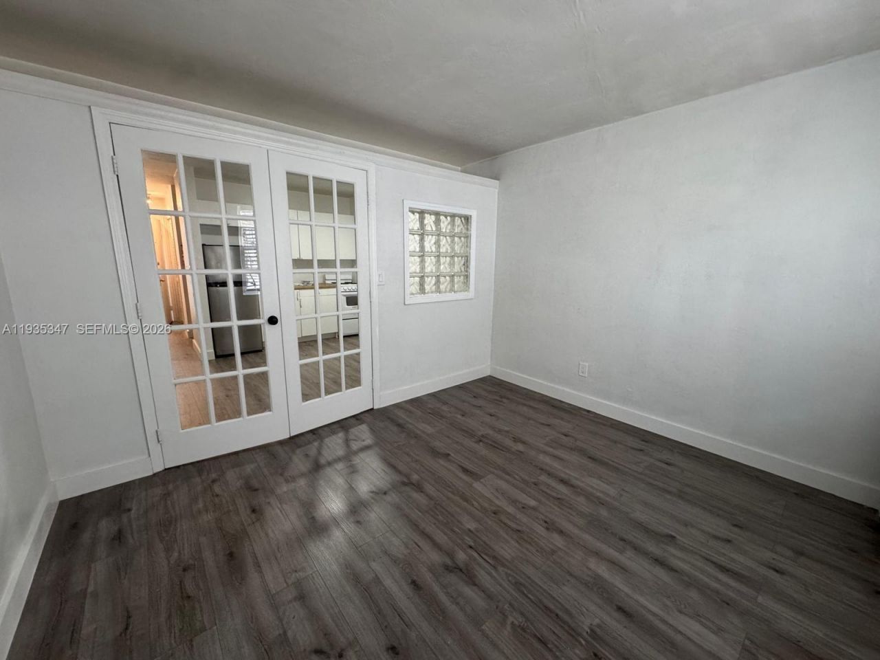 318 Majorca Ave, Unit 203, Coral Gables, FL 33134 Photo