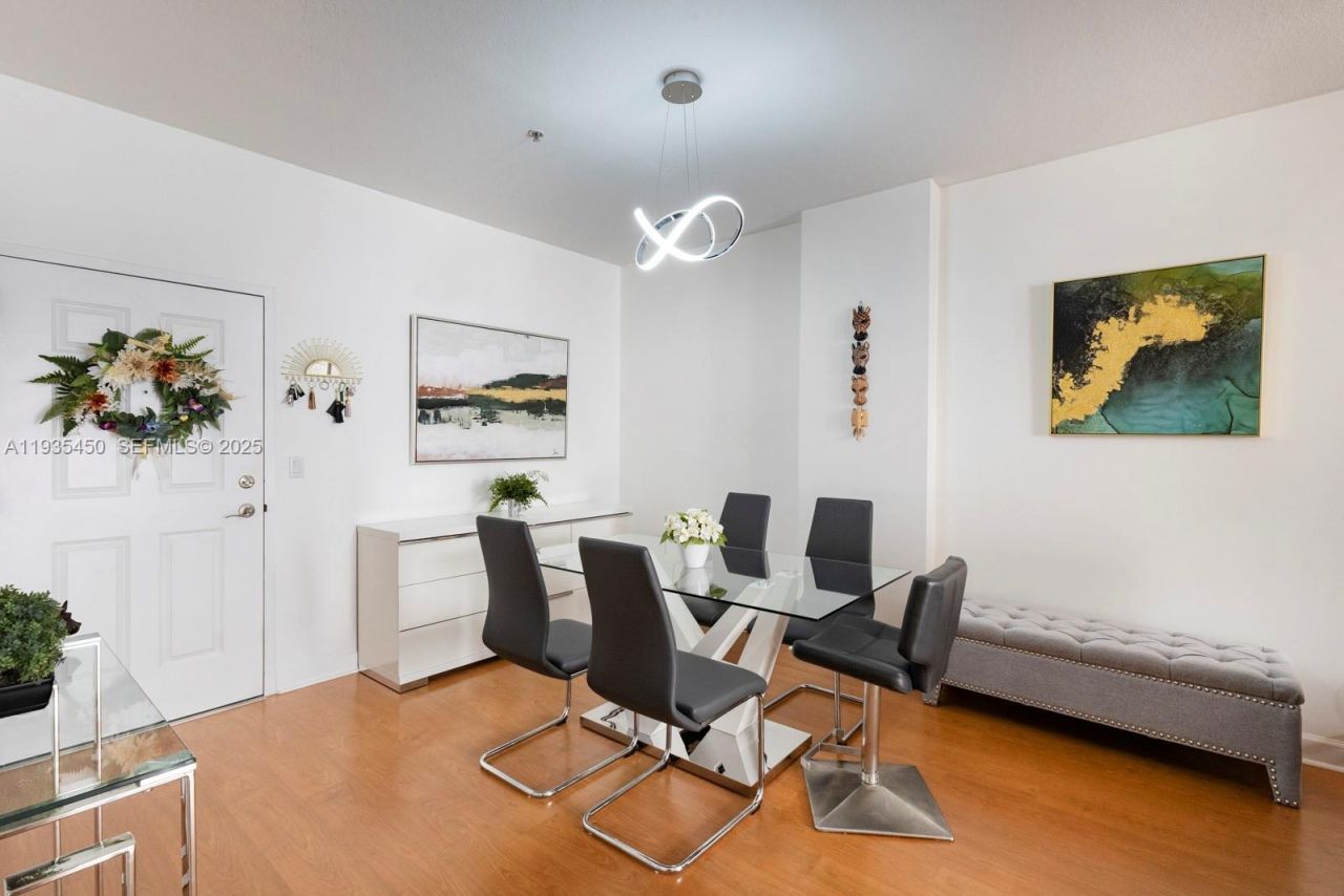 8395 SW 73rd Ave, Unit 521, Miami, FL 33143 Photo