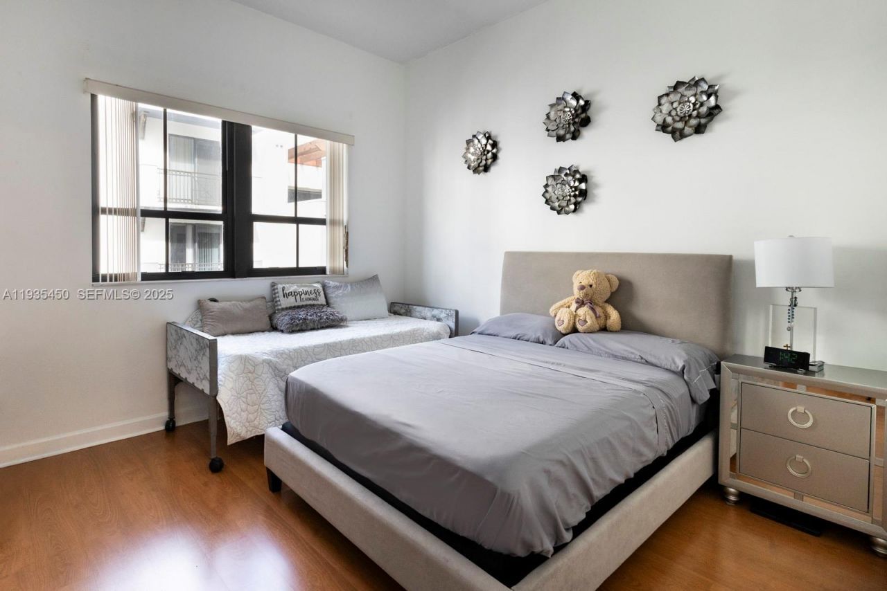 8395 SW 73rd Ave, Unit 521, Miami, FL 33143 Photo