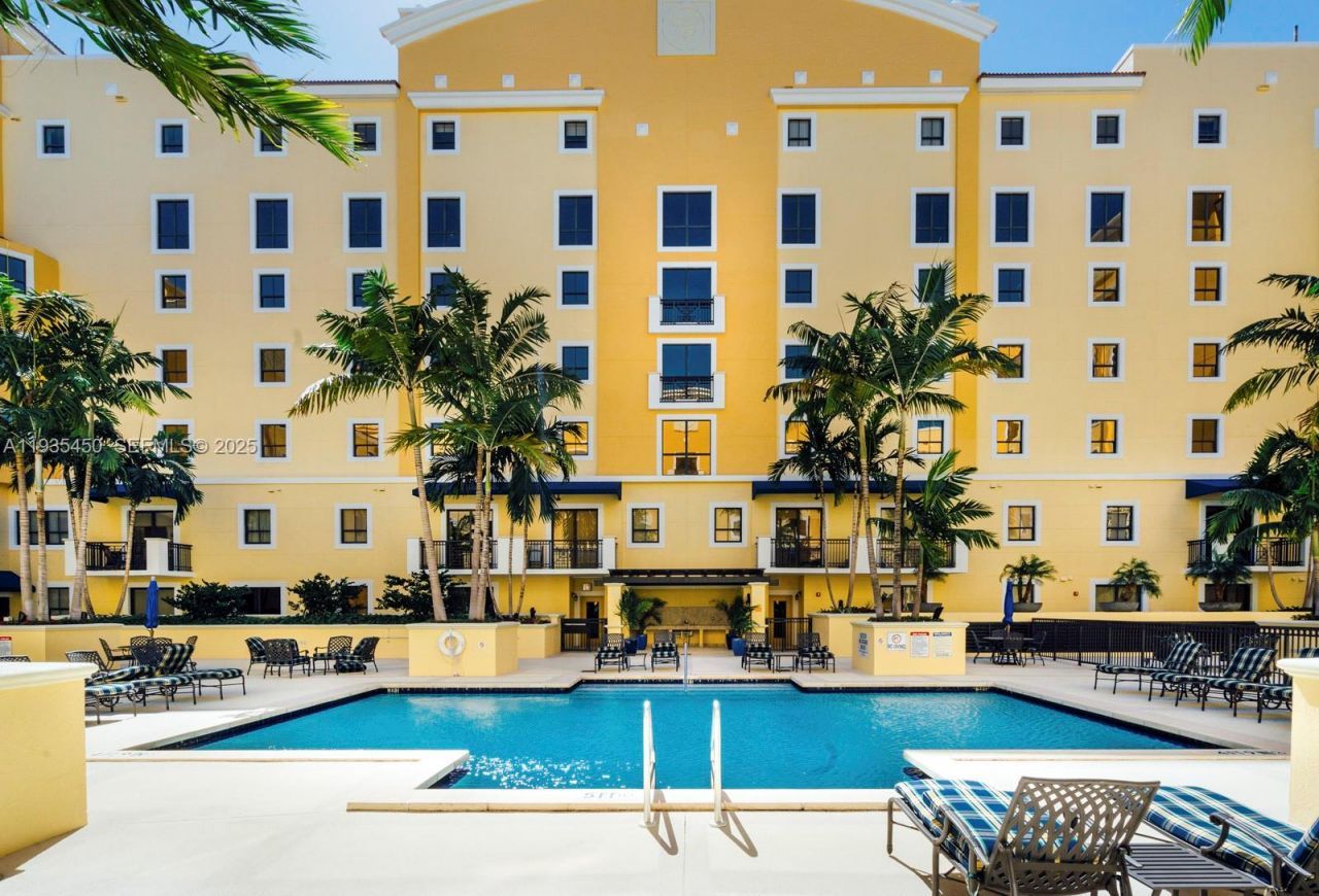 8395 SW 73rd Ave, Unit 521, Miami, FL 33143 Photo