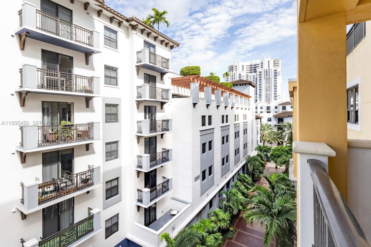 8395 SW 73rd Ave, Unit 521, Miami, FL 33143 Photo