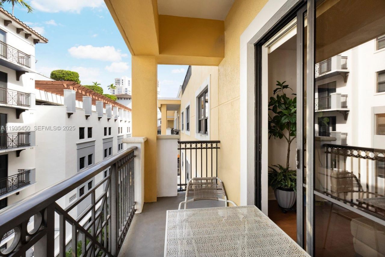 8395 SW 73rd Ave, Unit 521, Miami, FL 33143 Photo