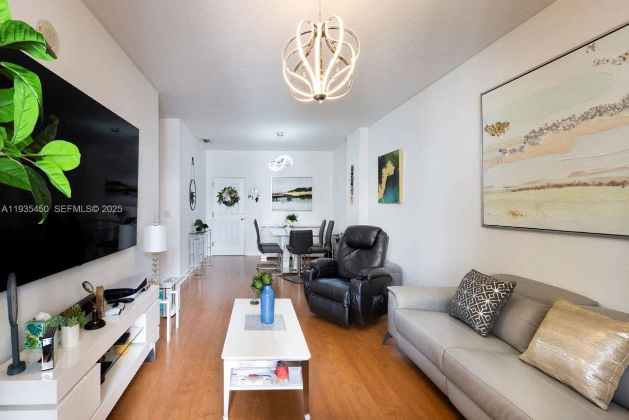 8395 SW 73rd Ave, Unit 521, Miami, FL 33143 Photo