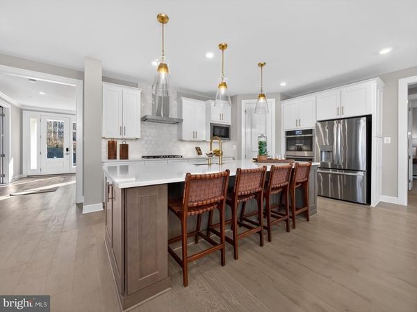 167 BRAZIER LANE, EXTON, PA 19341