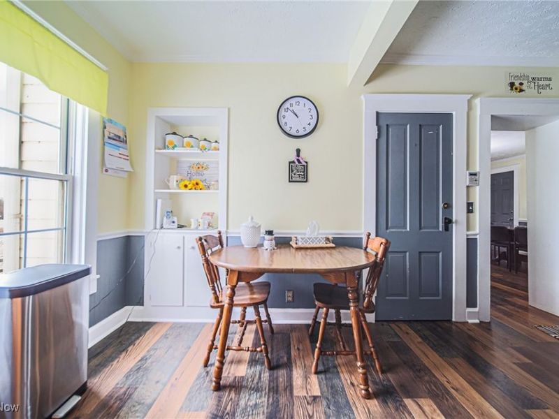 14361 Stanwood Street SW, Navarre, OH 44662 Photo 10